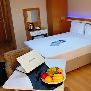 Otel Avcılar ınci İstanbul